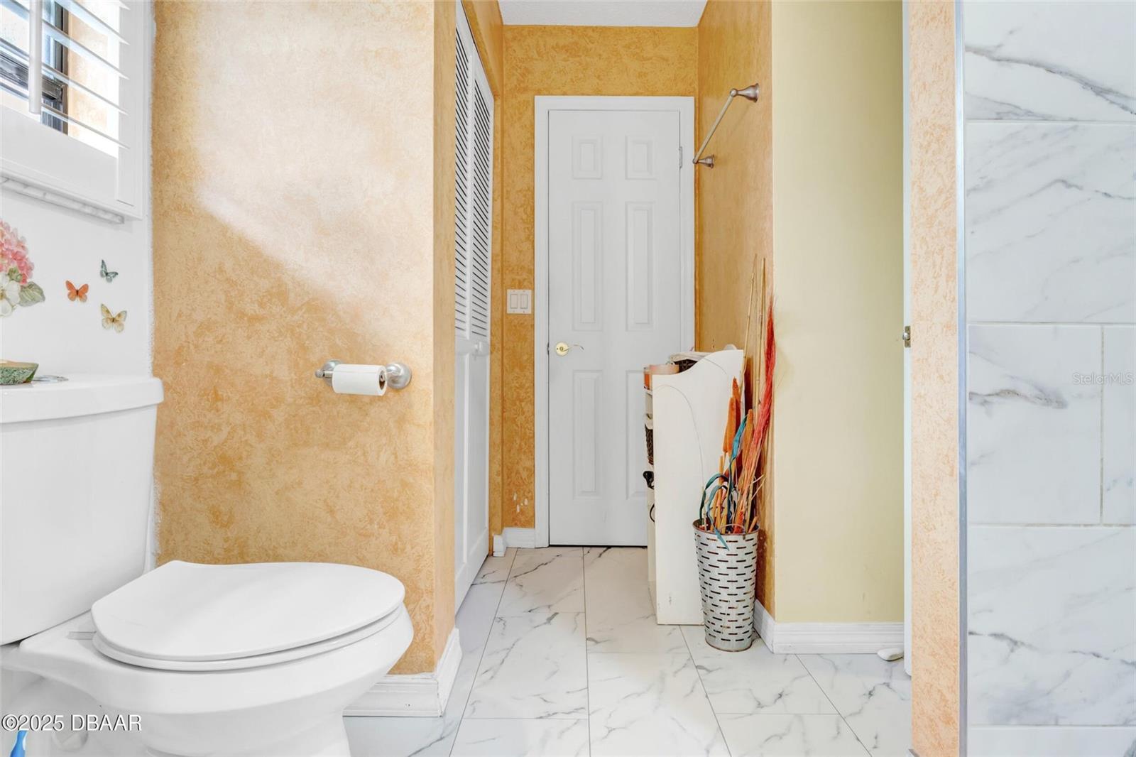 840 CENTER AVE #66, DAYTONA BEACH, FL, 32117