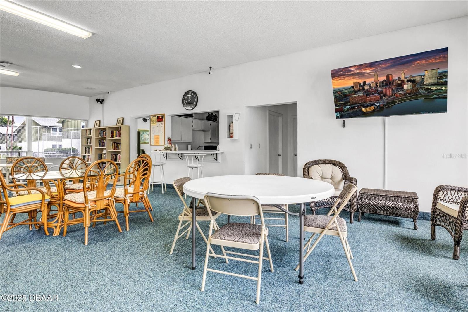 840 CENTER AVE #66, DAYTONA BEACH, FL, 32117