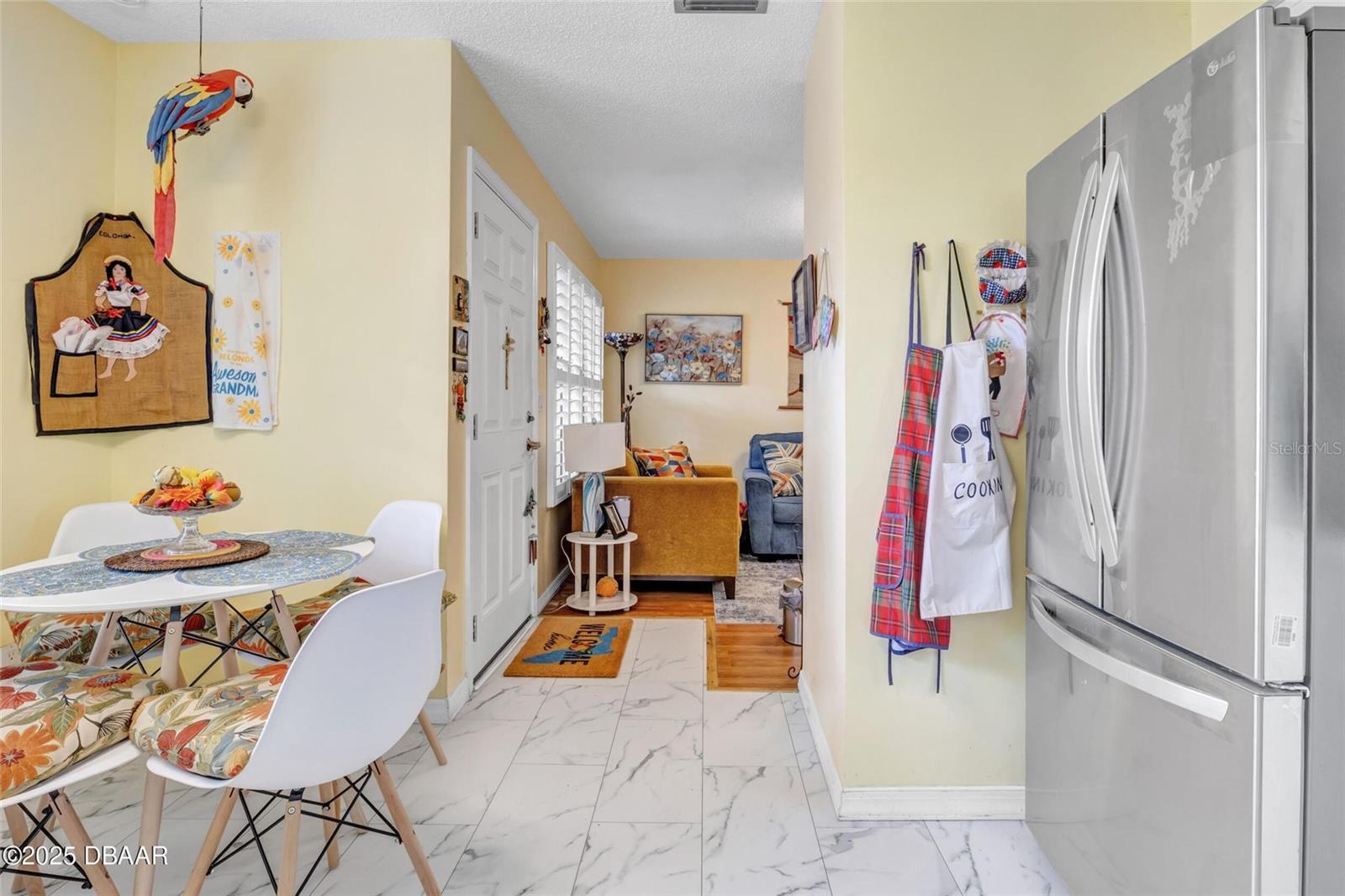 840 CENTER AVE #66, DAYTONA BEACH, FL, 32117