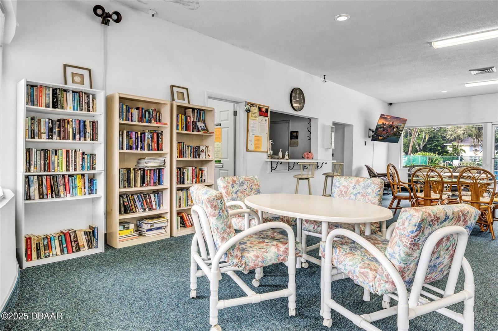 840 CENTER AVE #66, DAYTONA BEACH, FL, 32117