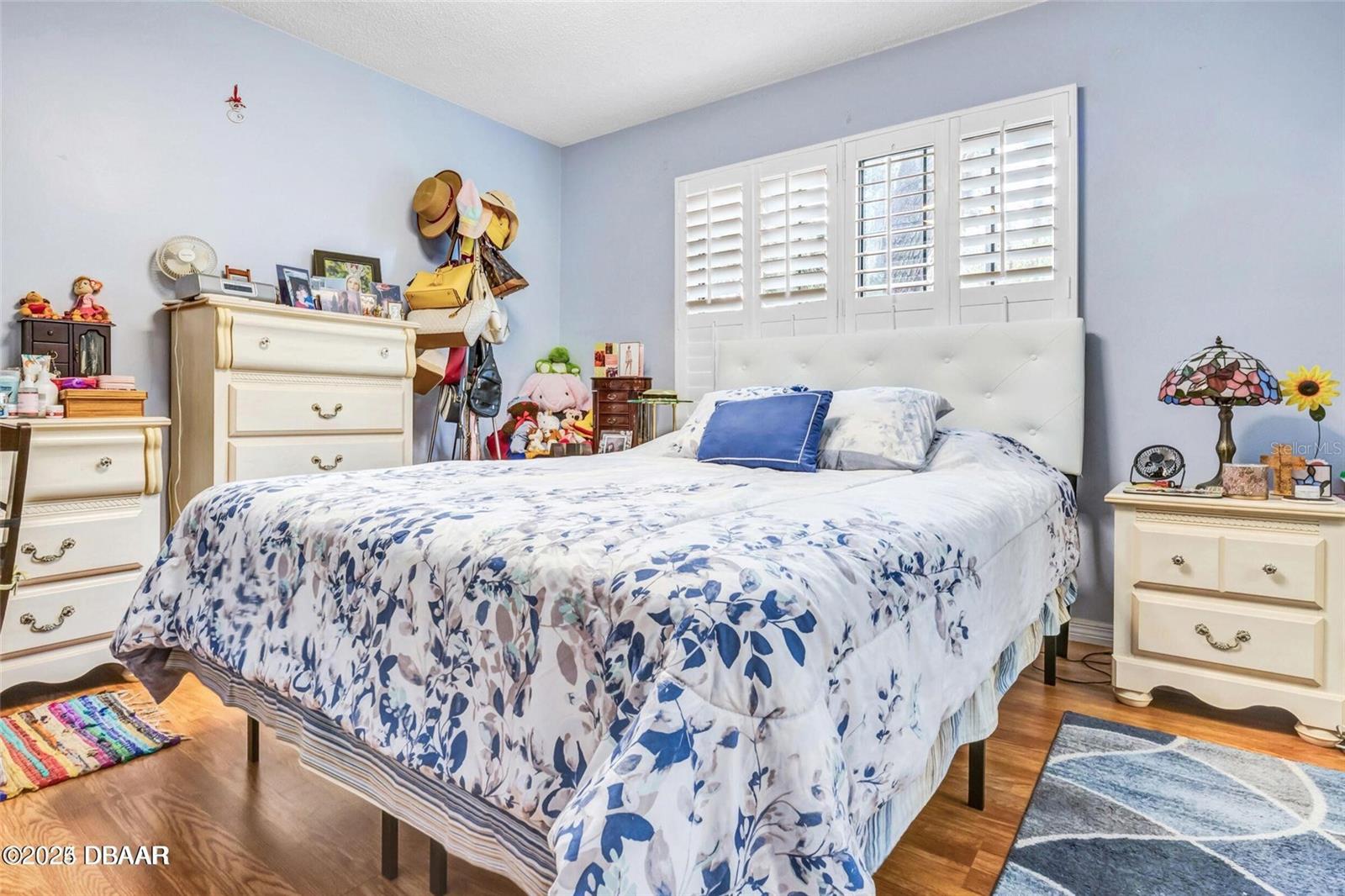 840 CENTER AVE #66, DAYTONA BEACH, FL, 32117