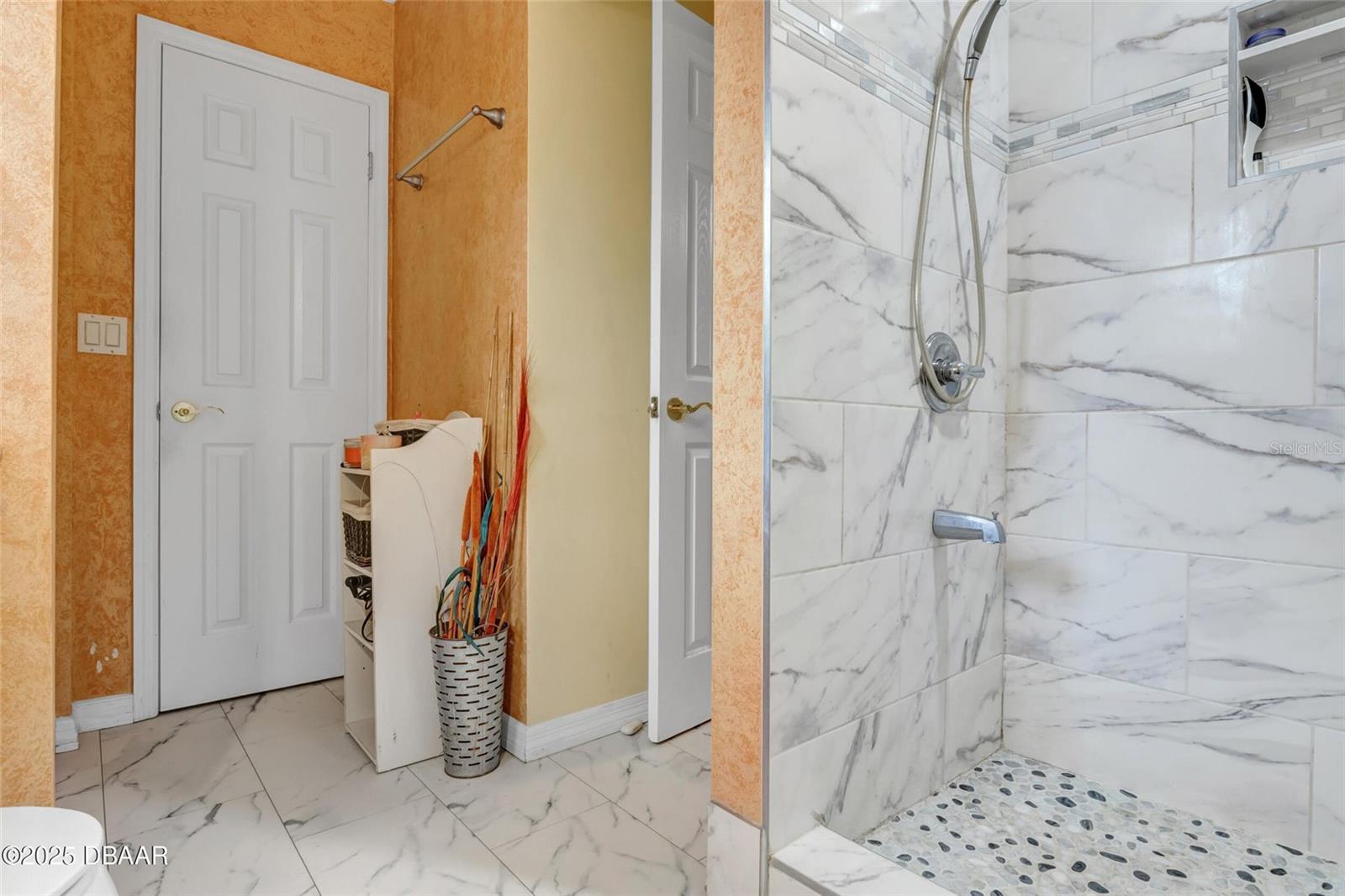 840 CENTER AVE #66, DAYTONA BEACH, FL, 32117