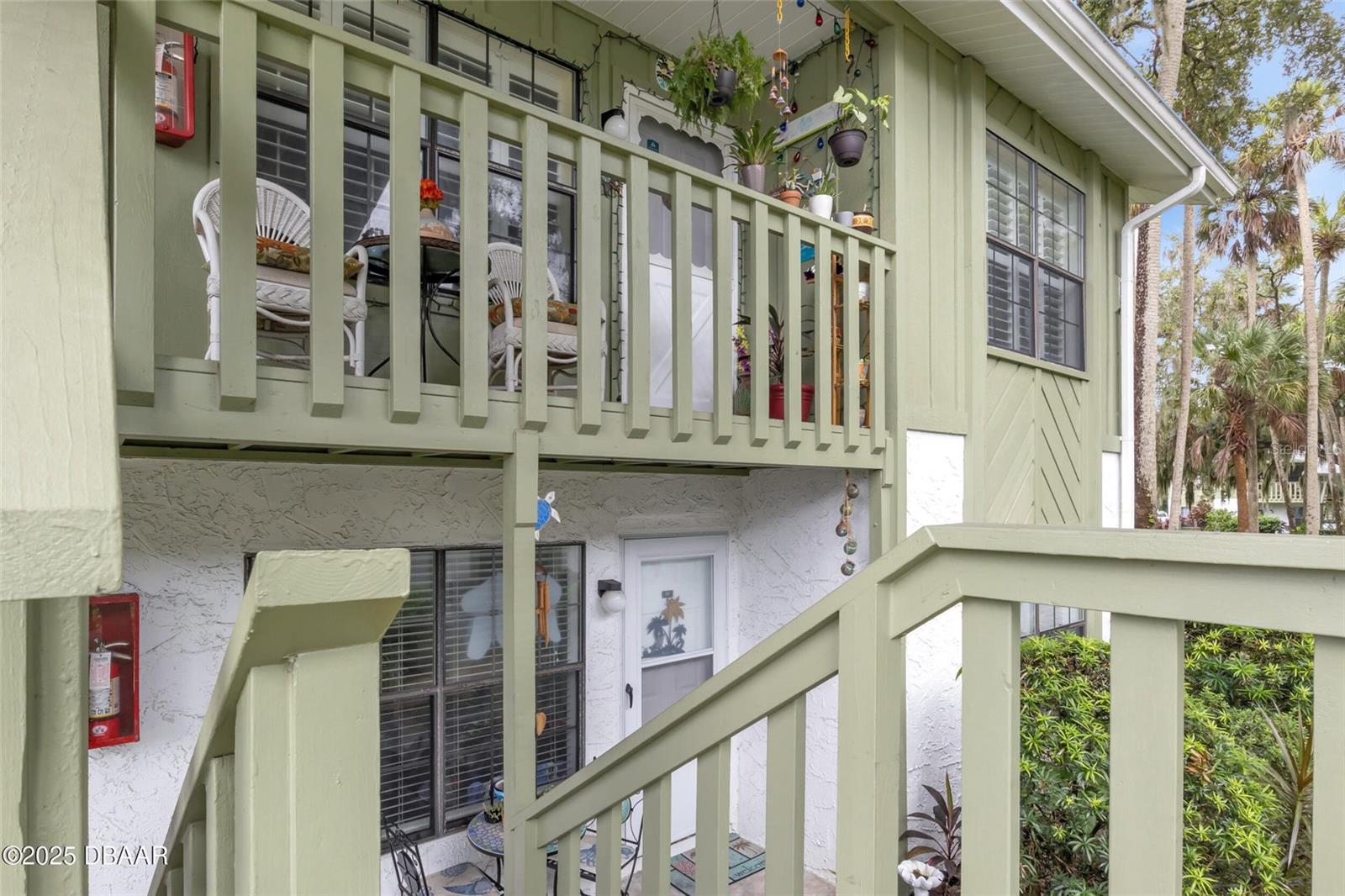 840 CENTER AVE #66, DAYTONA BEACH, FL, 32117