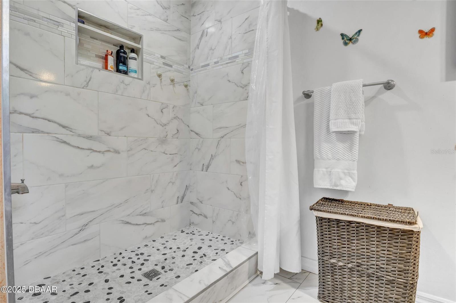 840 CENTER AVE #66, DAYTONA BEACH, FL, 32117