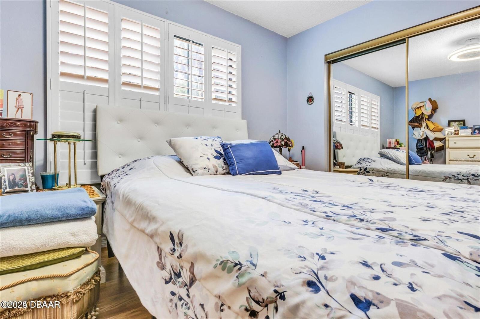 840 CENTER AVE #66, DAYTONA BEACH, FL, 32117