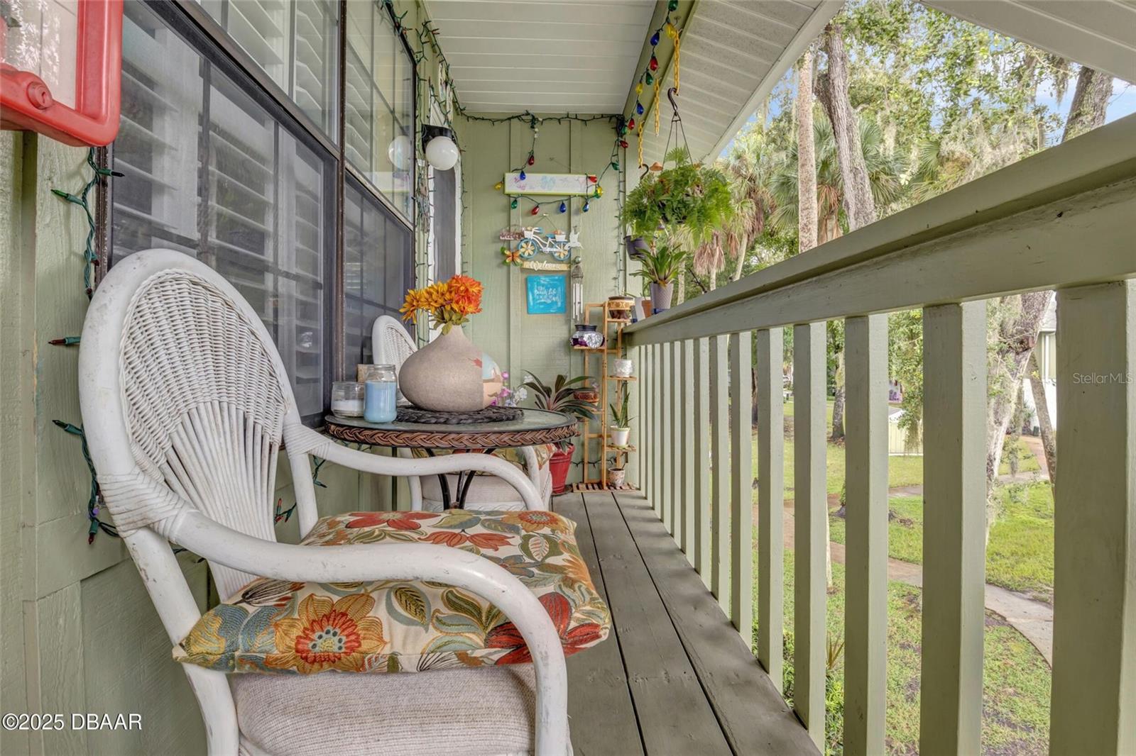 840 CENTER AVE #66, DAYTONA BEACH, FL, 32117