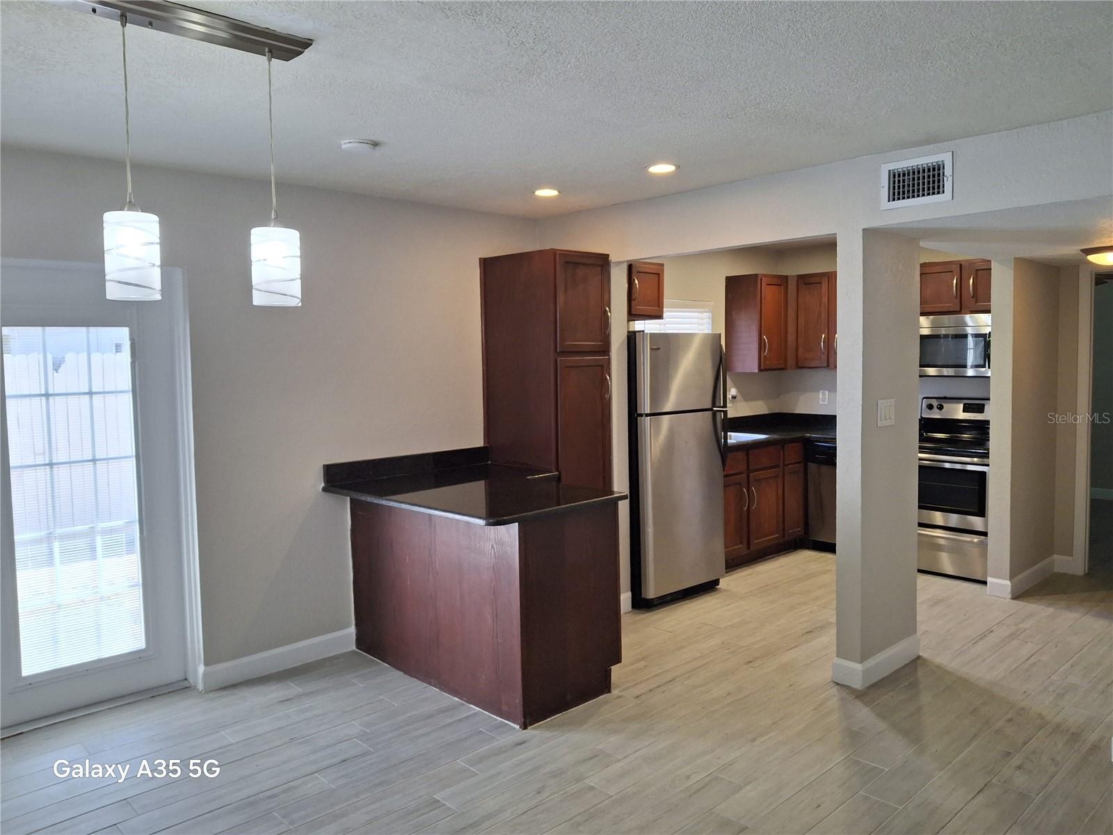 1940 S CONWAY RD #6, ORLANDO, FL, 32812