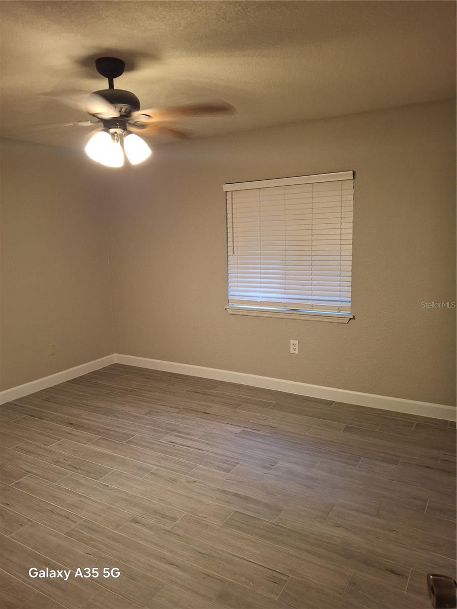 1940 S CONWAY RD #6, ORLANDO, FL, 32812