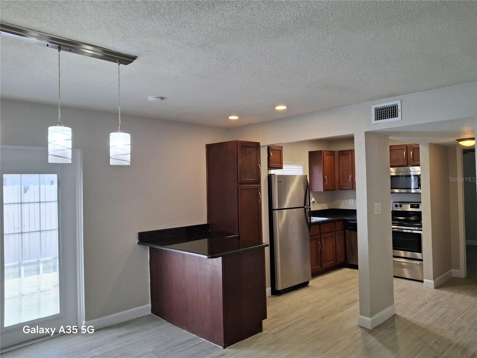 1940 S CONWAY RD #6, ORLANDO, FL, 32812