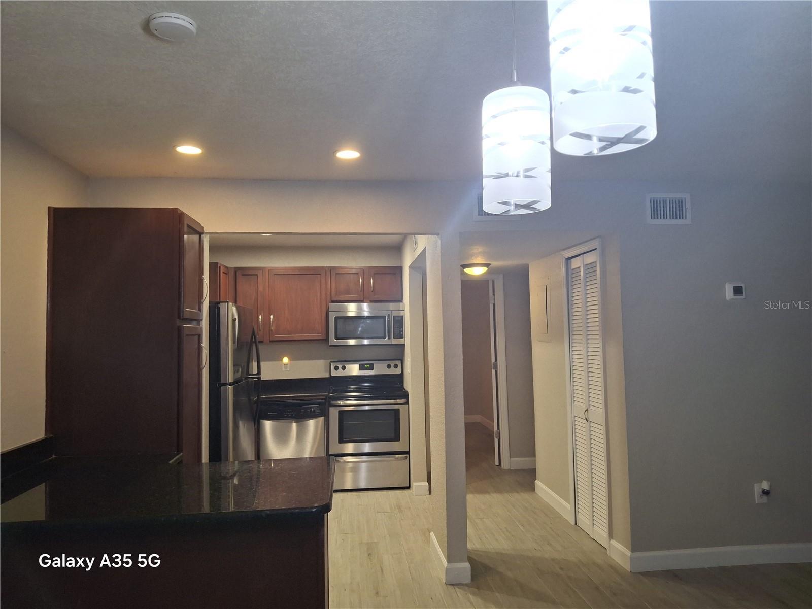 1940 S CONWAY RD #6, ORLANDO, FL, 32812