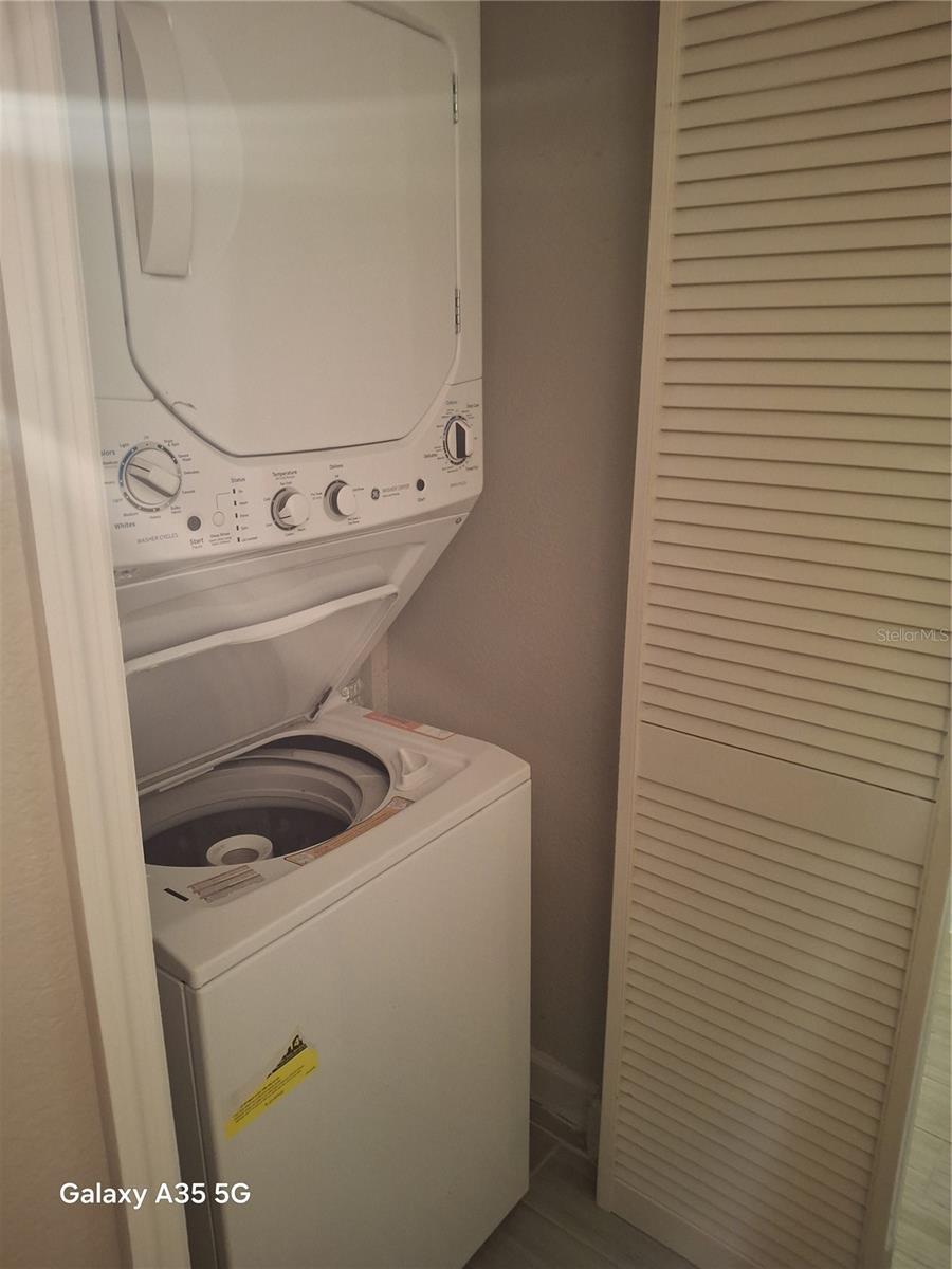 1940 S CONWAY RD #6, ORLANDO, FL, 32812