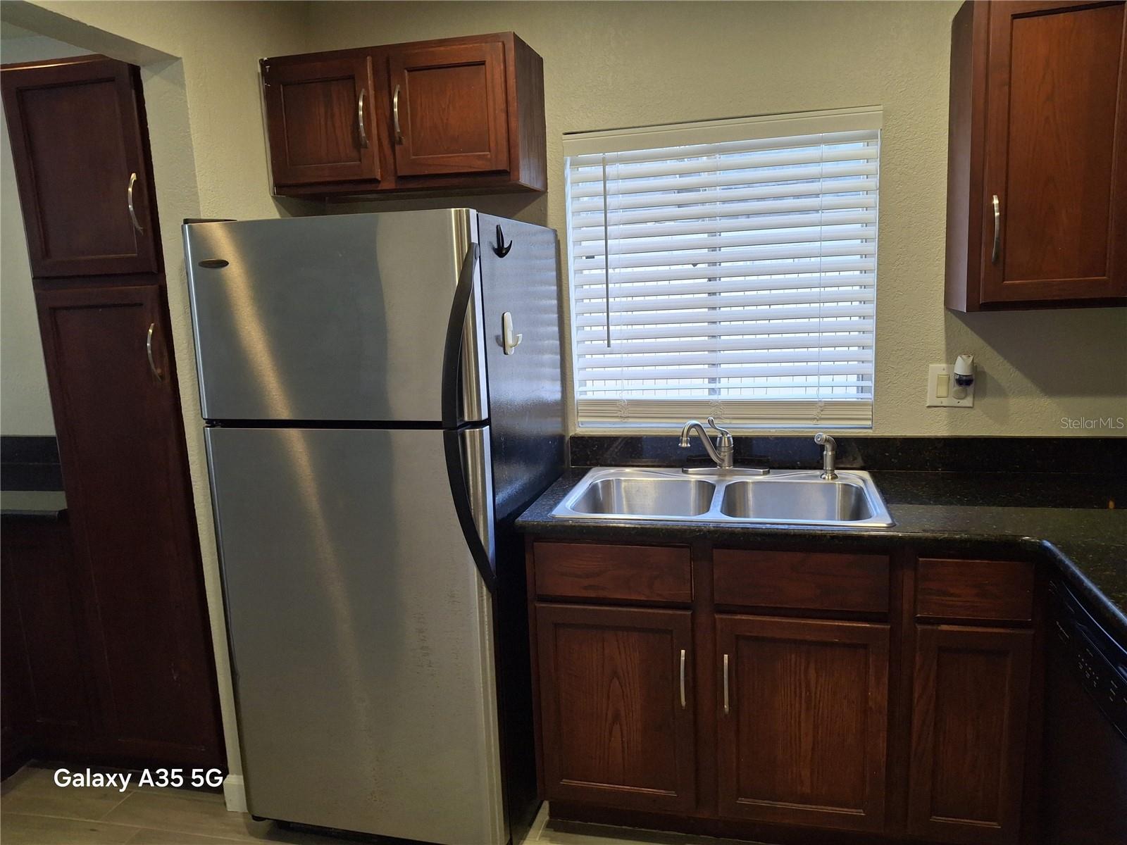 1940 S CONWAY RD #6, ORLANDO, FL, 32812