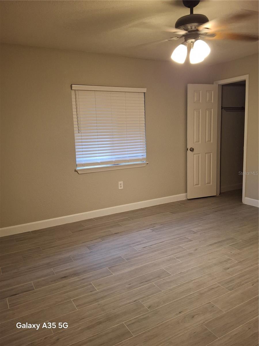 1940 S CONWAY RD #6, ORLANDO, FL, 32812