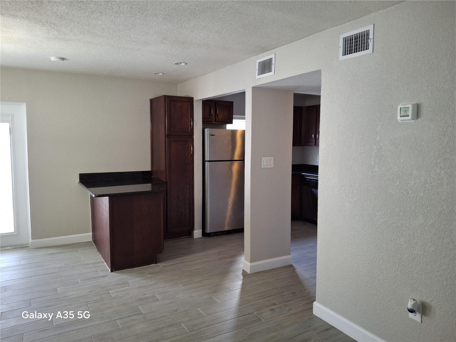 1940 S CONWAY RD #6, ORLANDO, FL, 32812