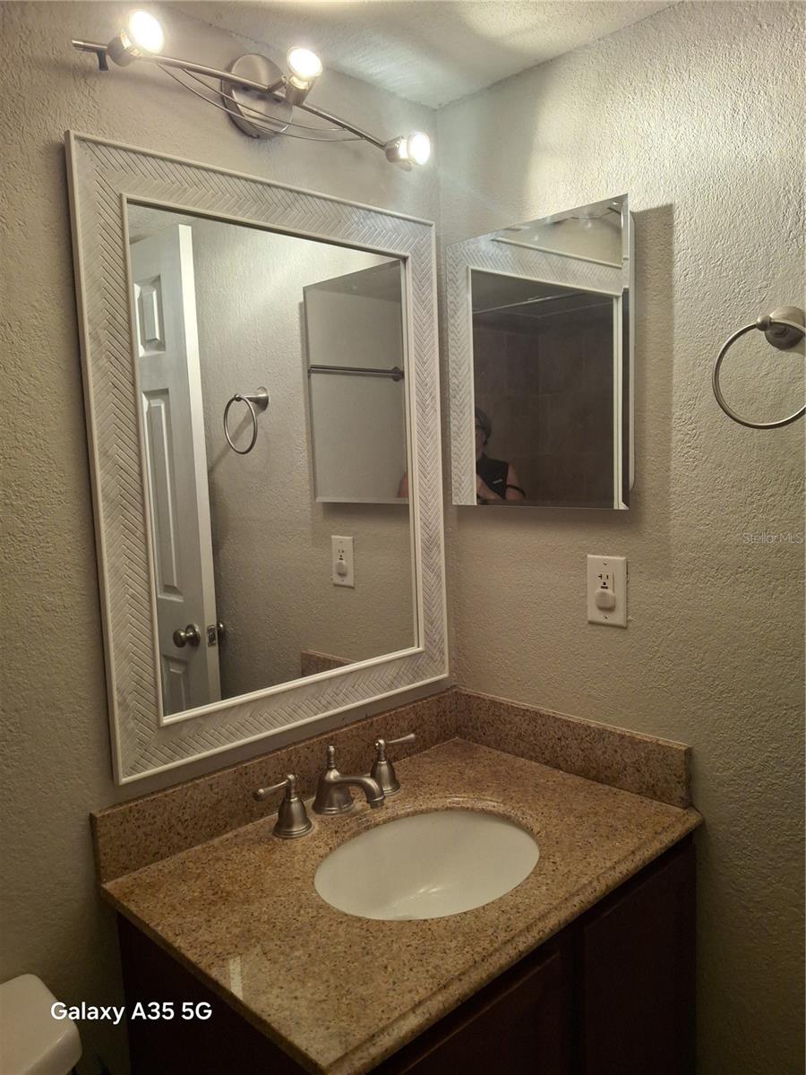 1940 S CONWAY RD #6, ORLANDO, FL, 32812