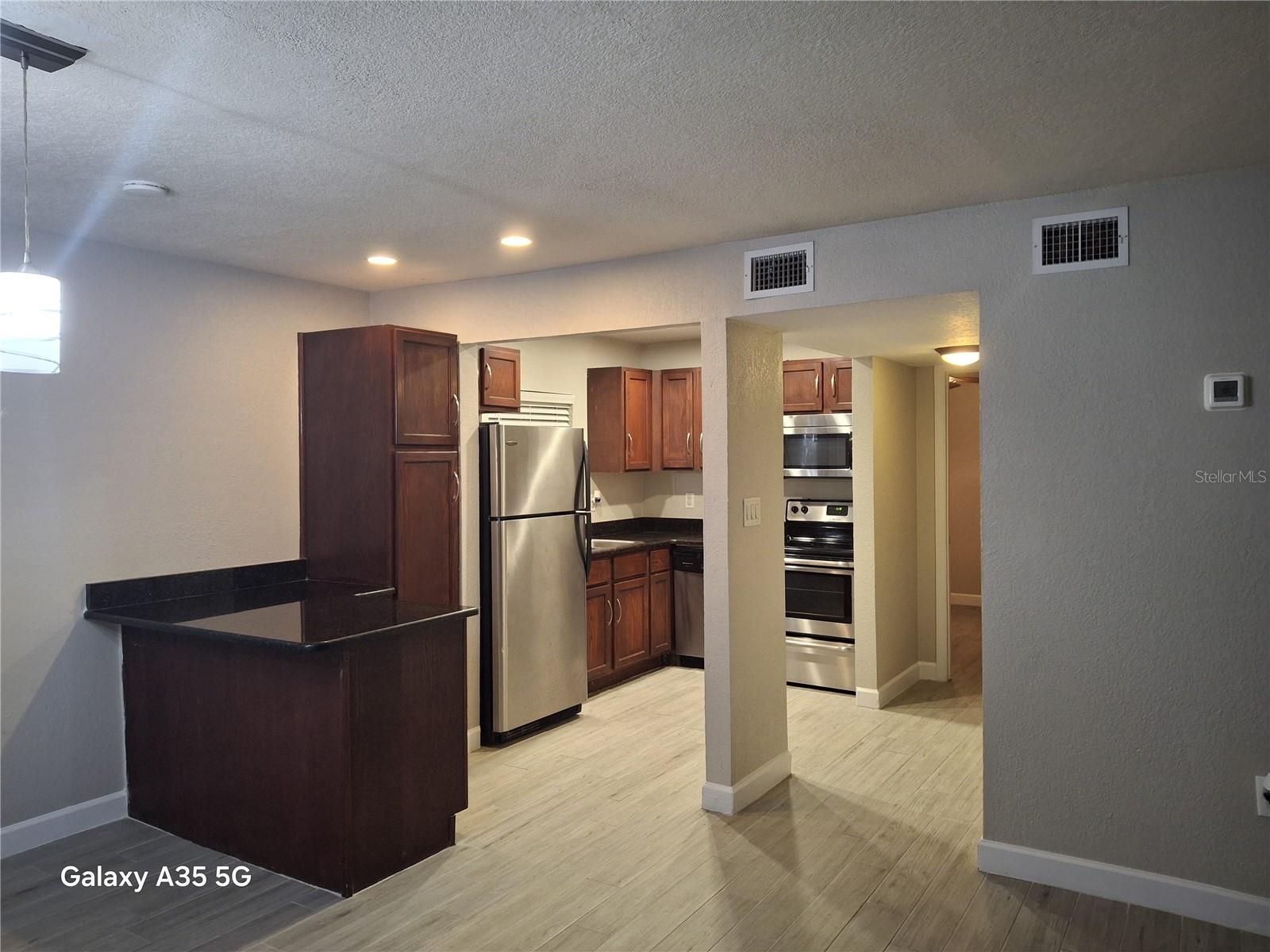 1940 S CONWAY RD #6, ORLANDO, FL, 32812