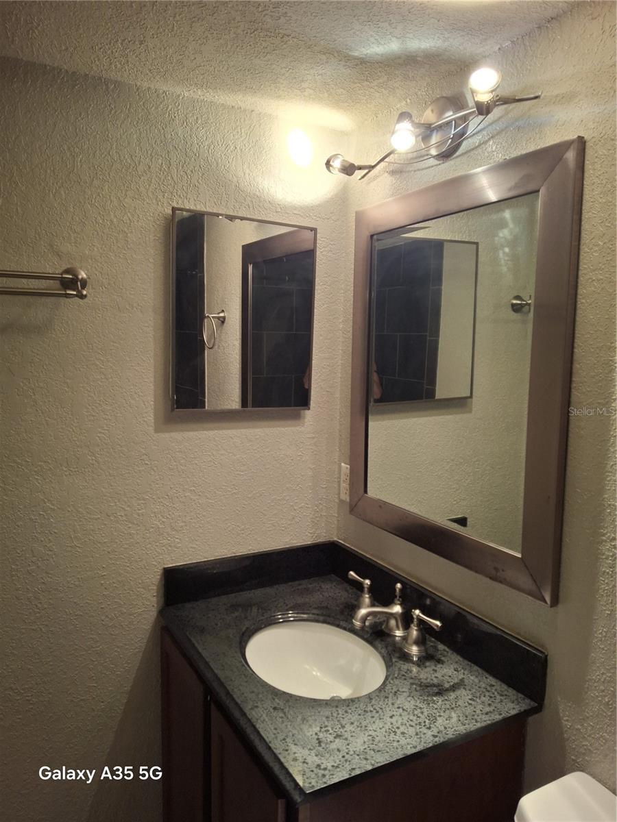 1940 S CONWAY RD #6, ORLANDO, FL, 32812