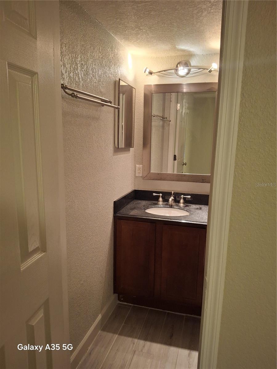 1940 S CONWAY RD #6, ORLANDO, FL, 32812