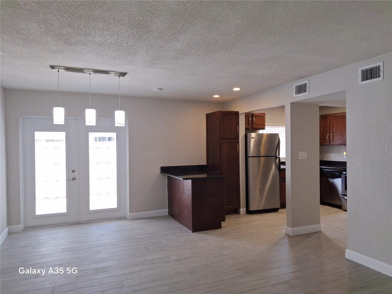 1940 S CONWAY RD #6, ORLANDO, FL, 32812