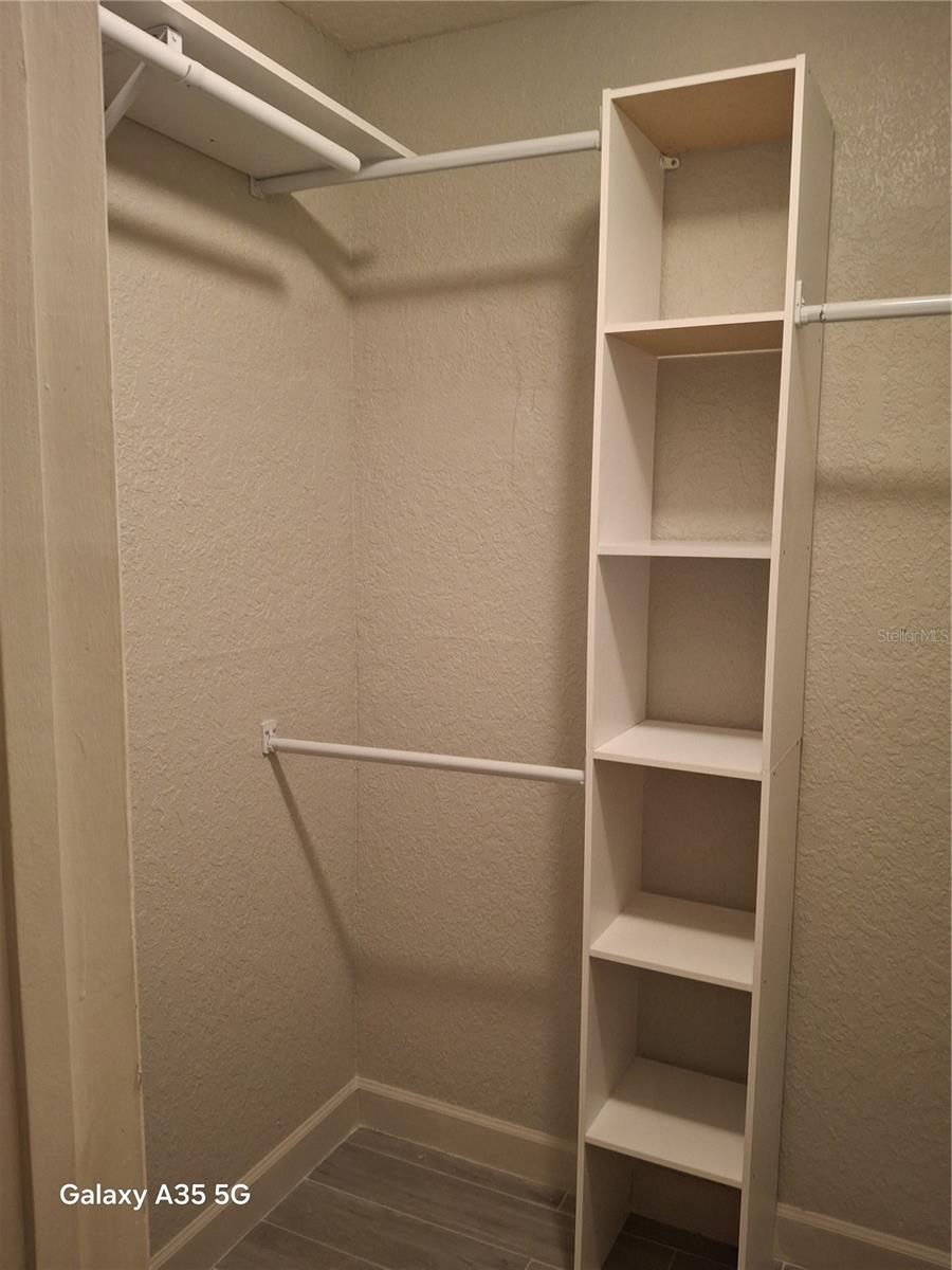 1940 S CONWAY RD #6, ORLANDO, FL, 32812