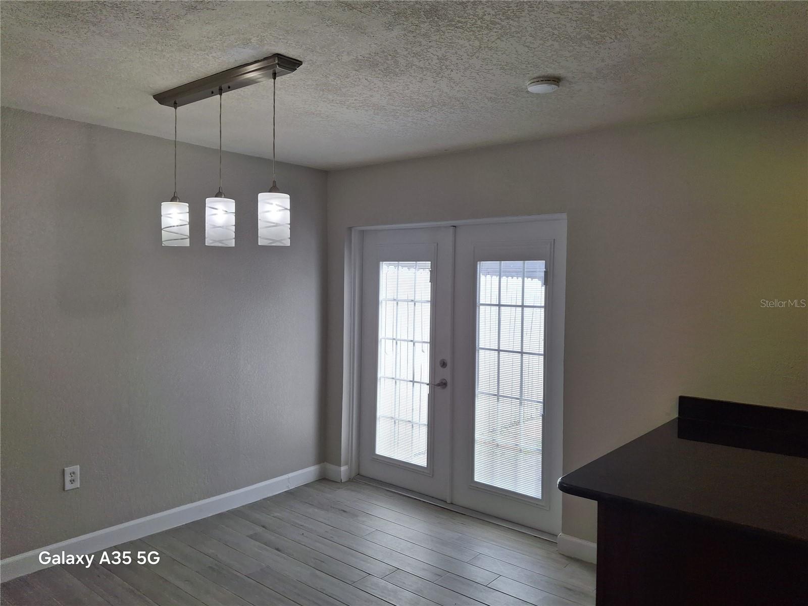 1940 S CONWAY RD #6, ORLANDO, FL, 32812