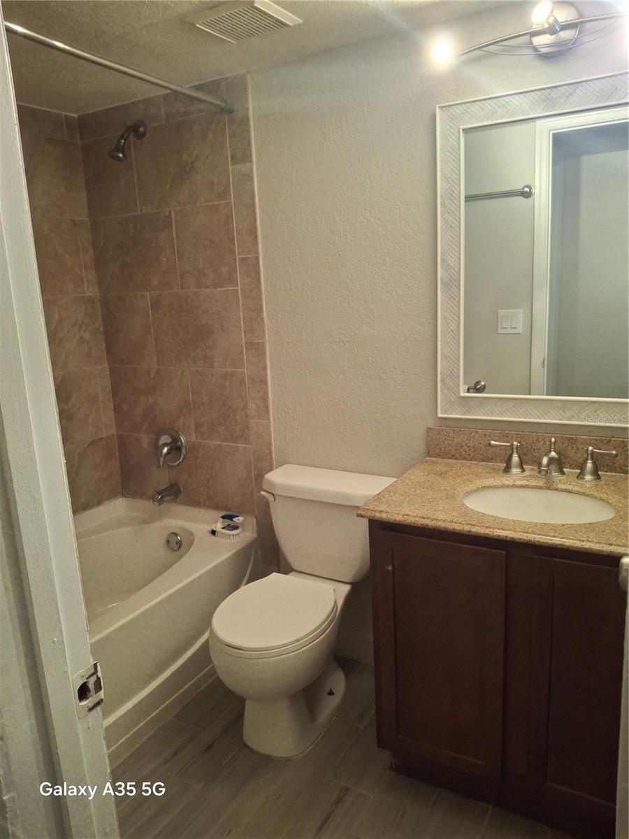 1940 S CONWAY RD #6, ORLANDO, FL, 32812