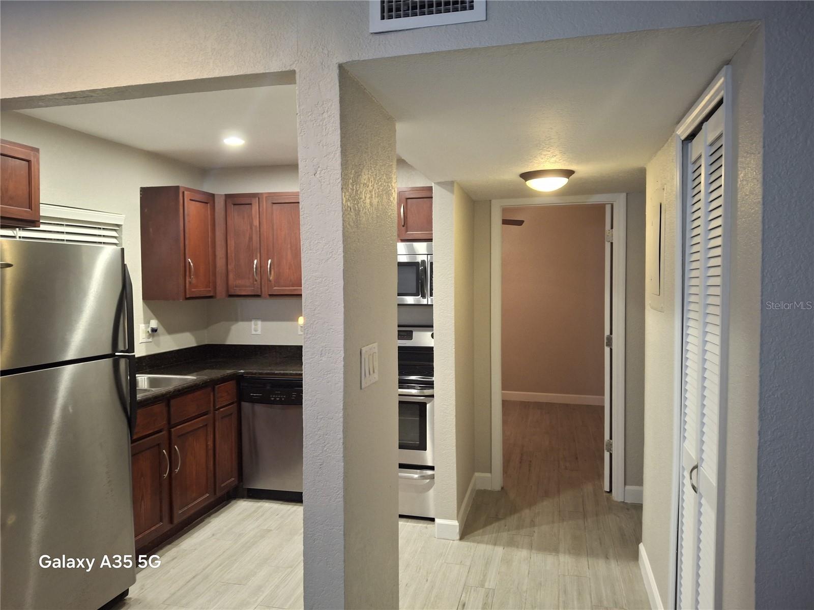 1940 S CONWAY RD #6, ORLANDO, FL, 32812