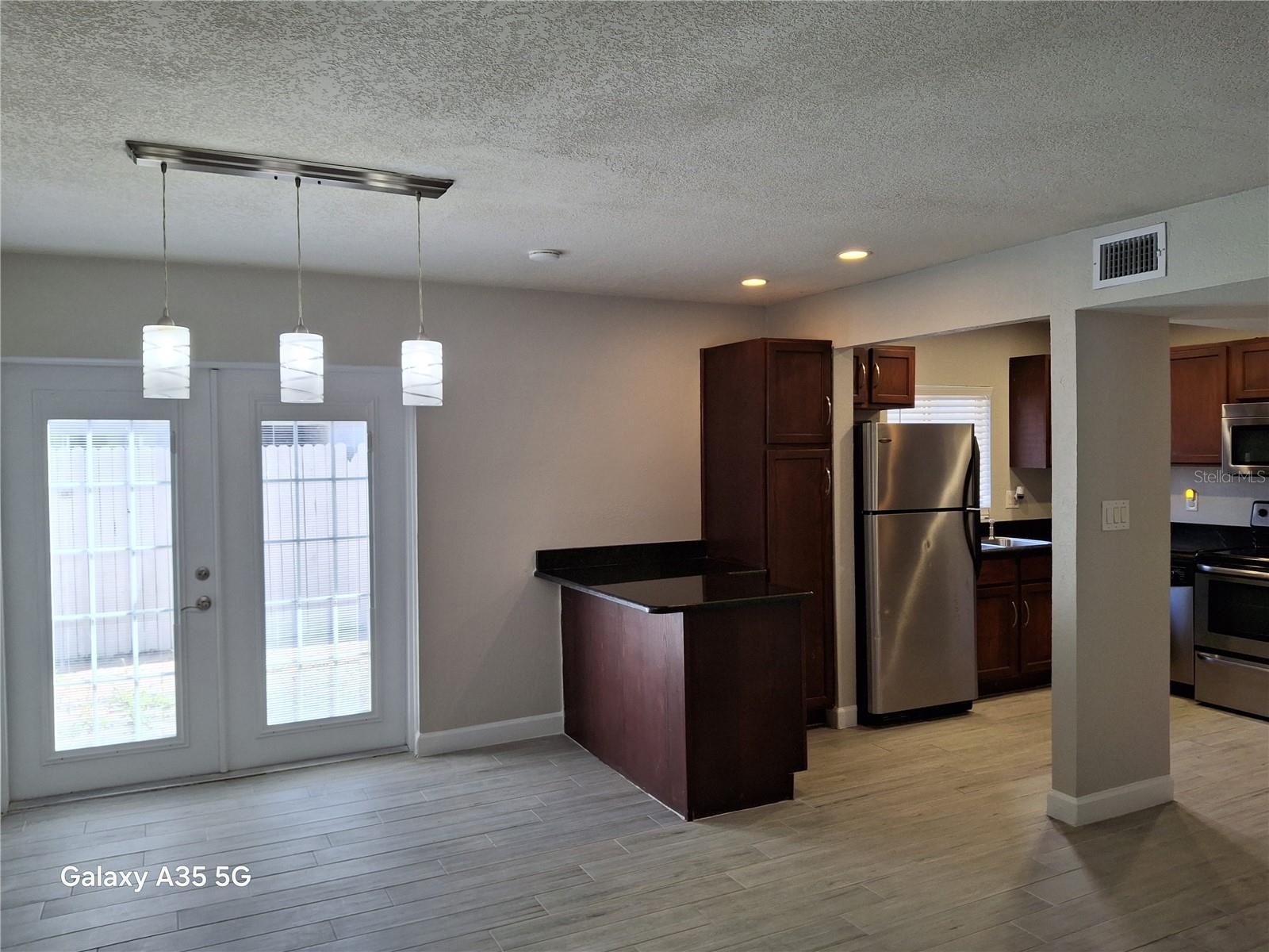 1940 S CONWAY RD #6, ORLANDO, FL, 32812