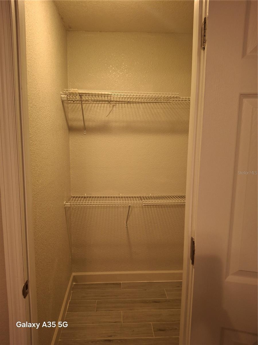 1940 S CONWAY RD #6, ORLANDO, FL, 32812