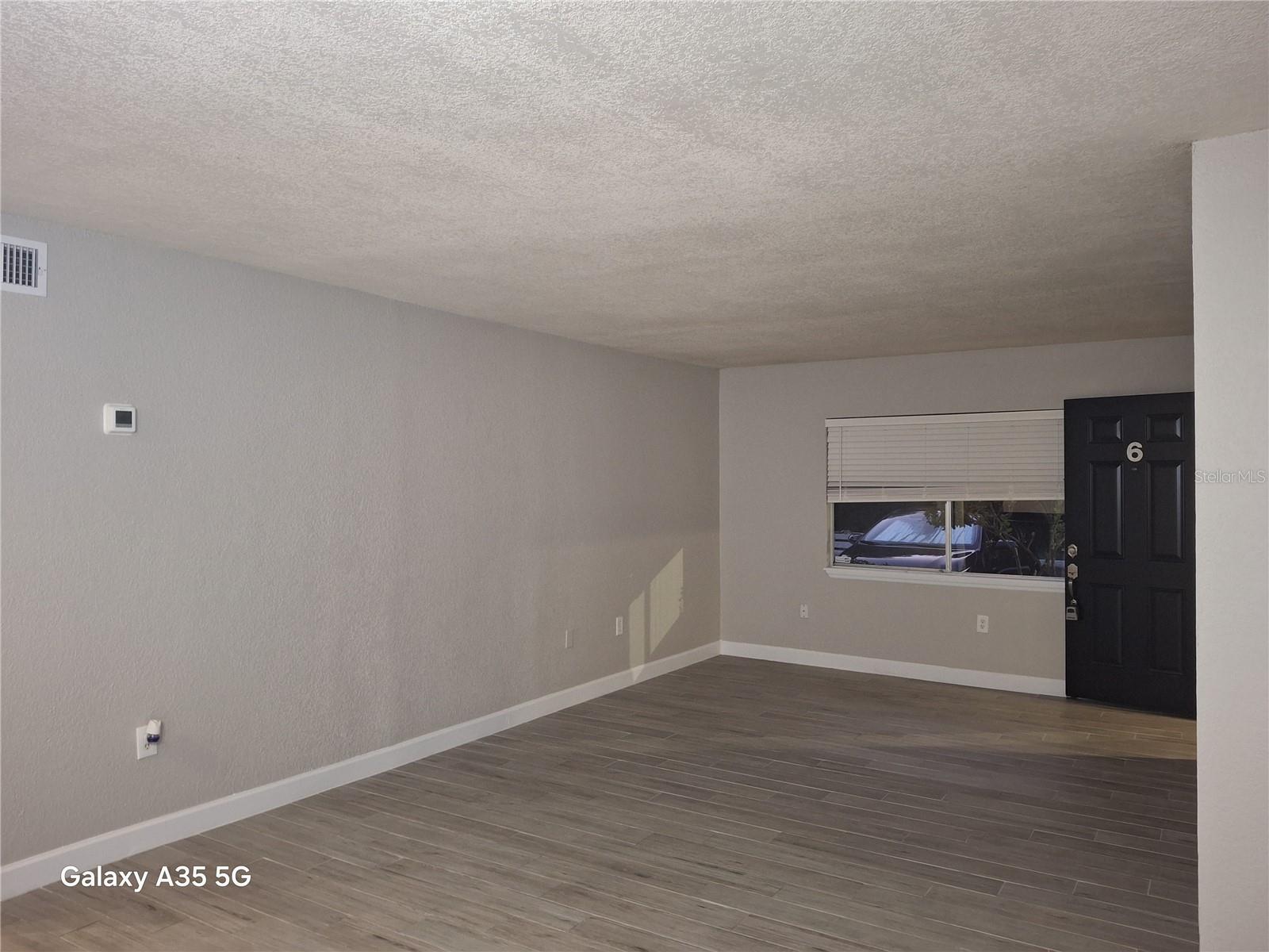 1940 S CONWAY RD #6, ORLANDO, FL, 32812