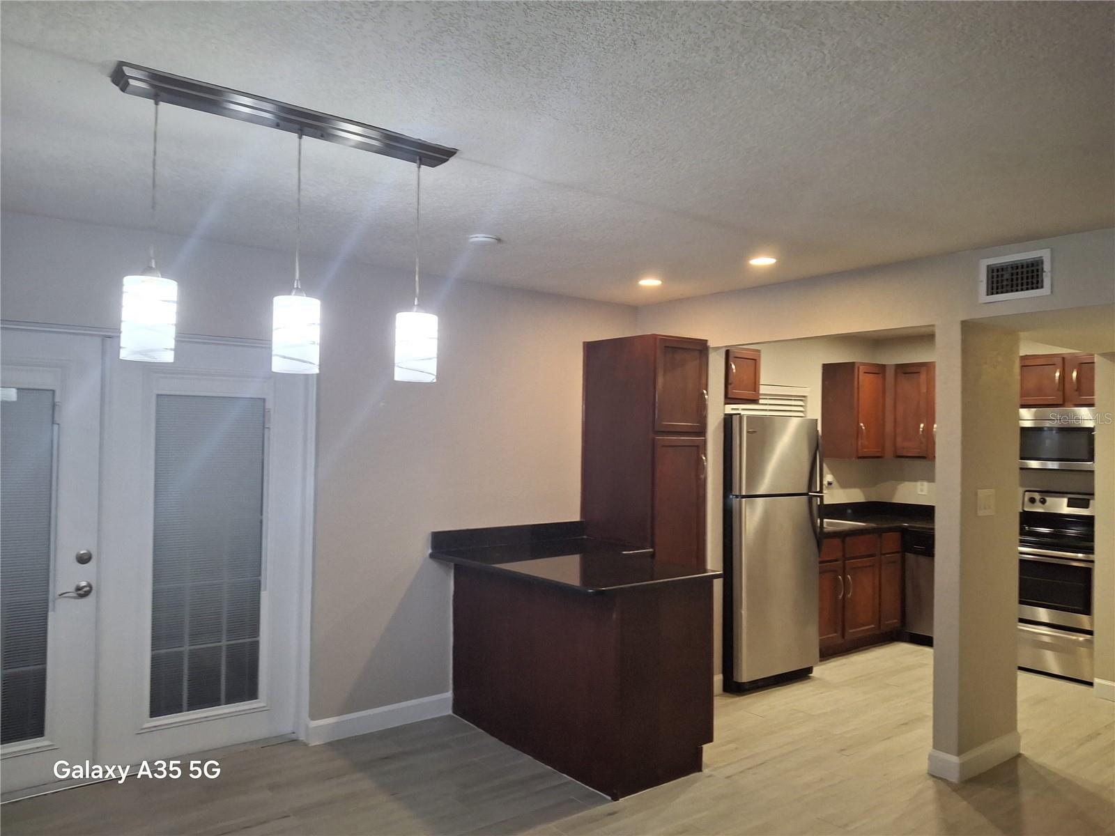 1940 S CONWAY RD #6, ORLANDO, FL, 32812