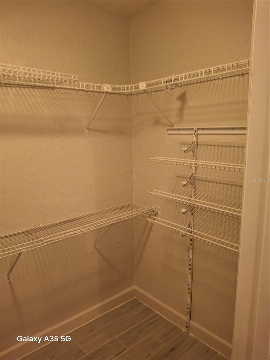 1940 S CONWAY RD #6, ORLANDO, FL, 32812