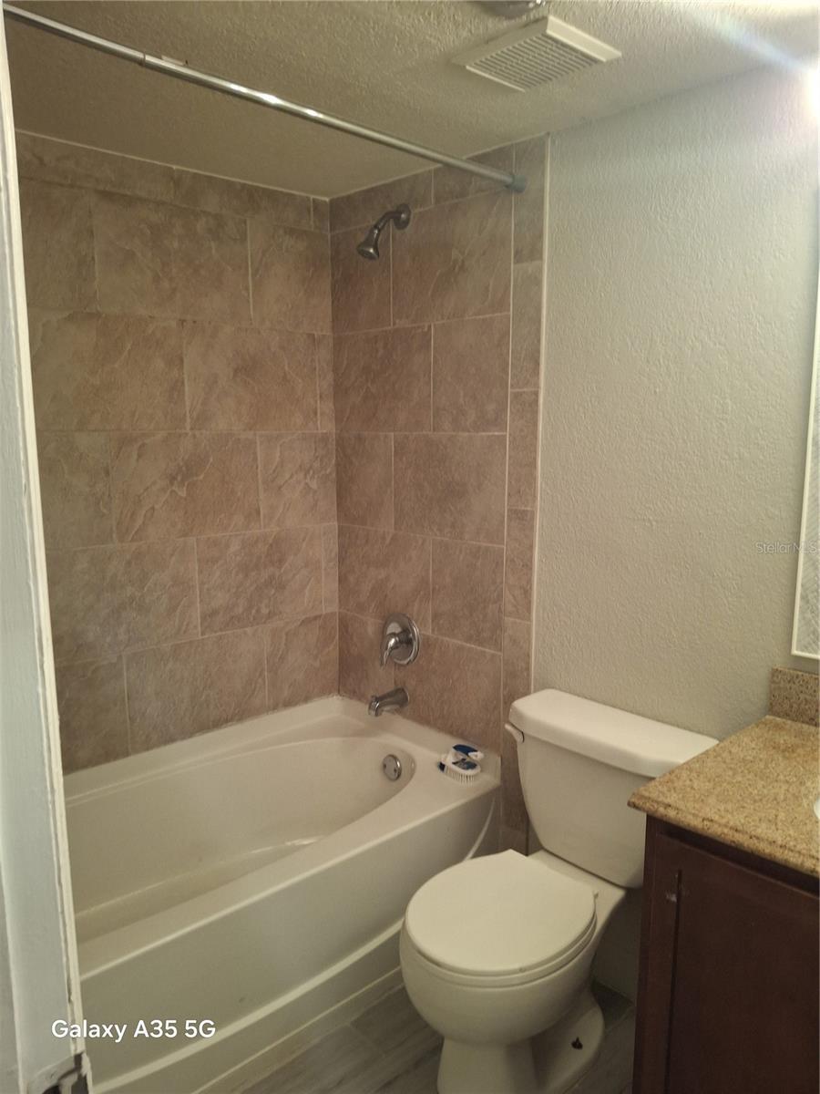 1940 S CONWAY RD #6, ORLANDO, FL, 32812