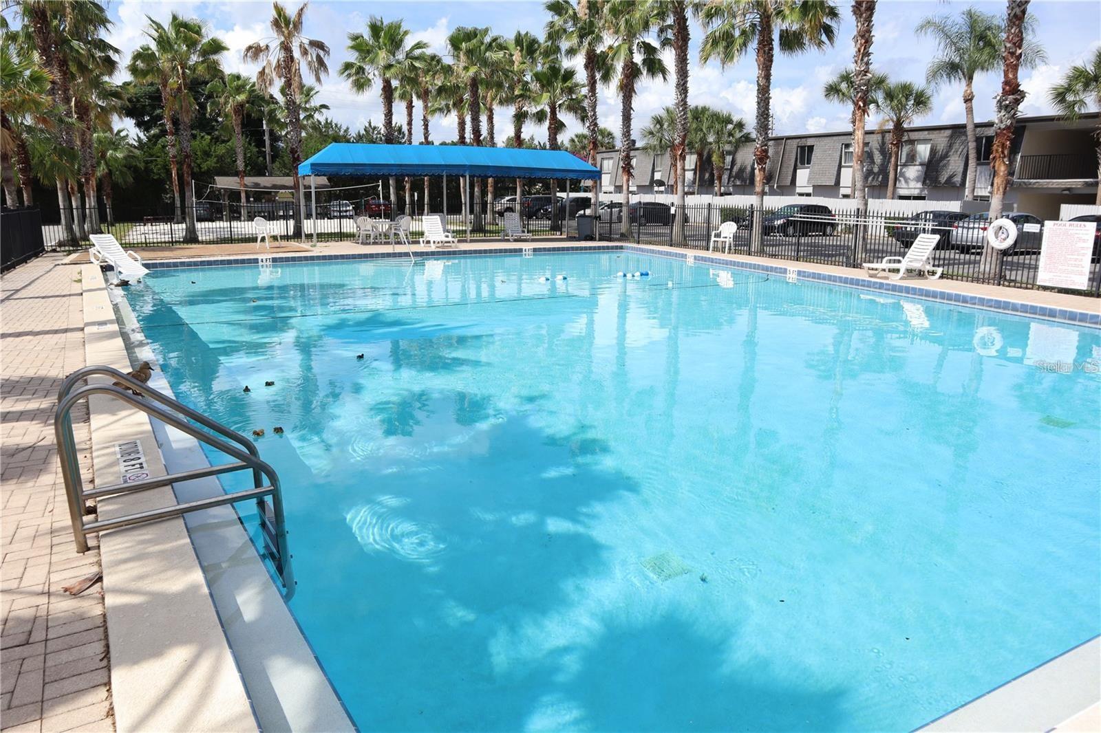 1940 S CONWAY RD #6, ORLANDO, FL, 32812