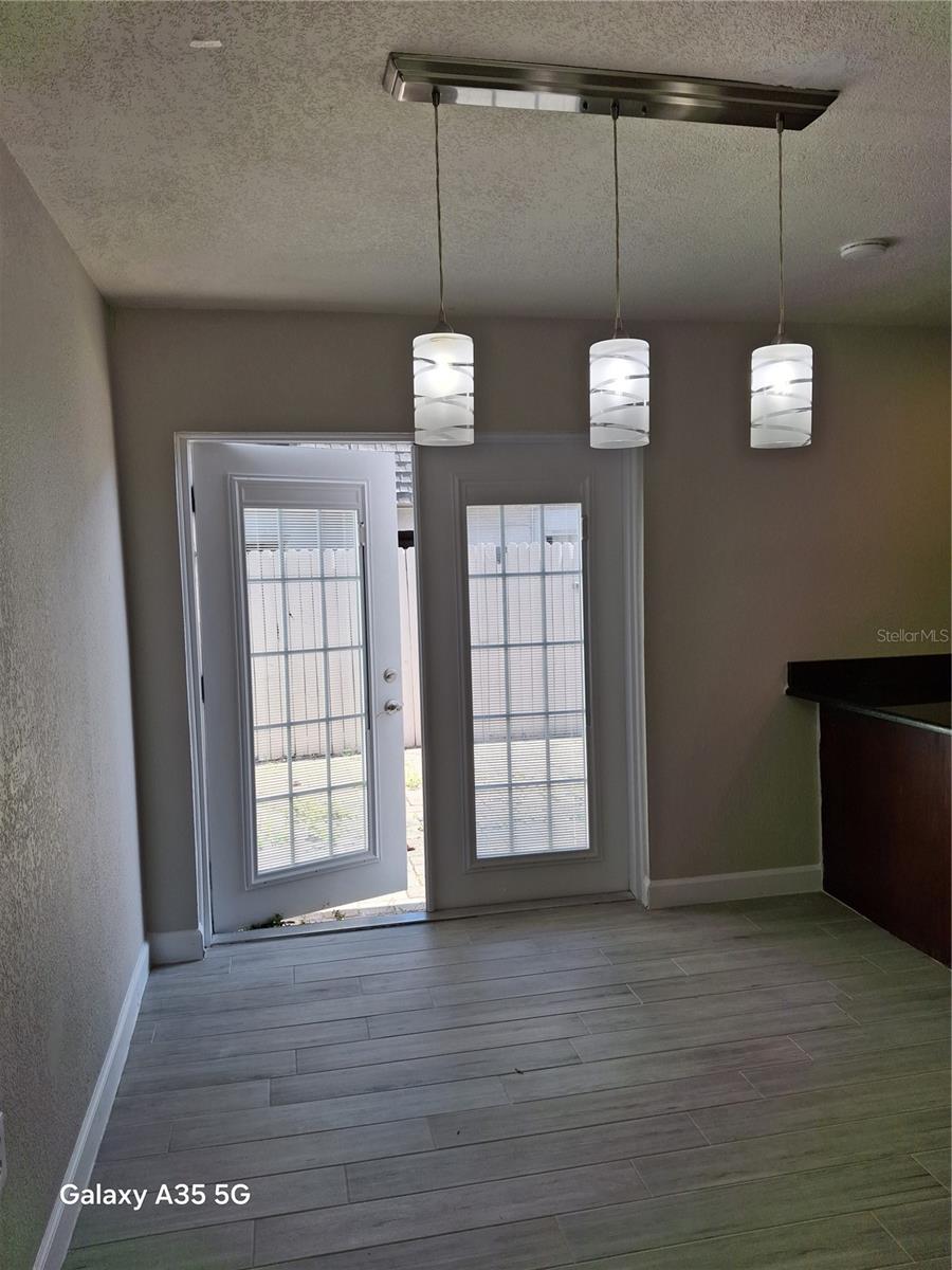 1940 S CONWAY RD #6, ORLANDO, FL, 32812