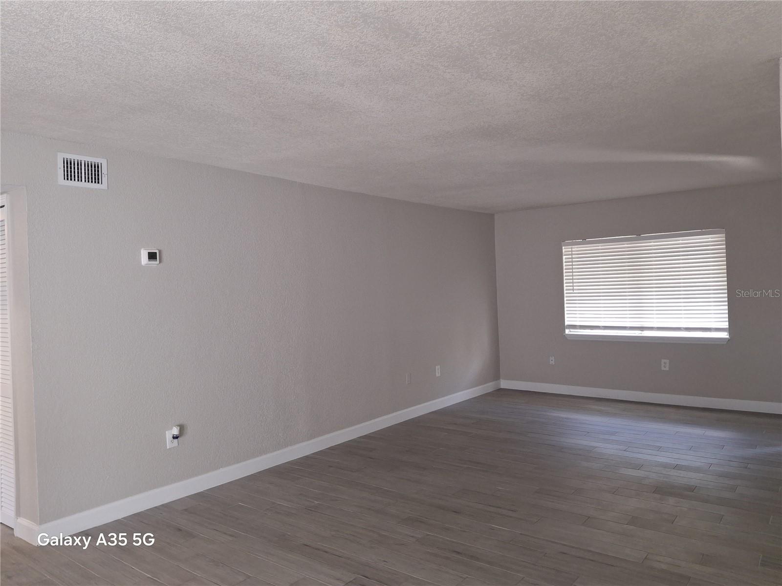 1940 S CONWAY RD #6, ORLANDO, FL, 32812