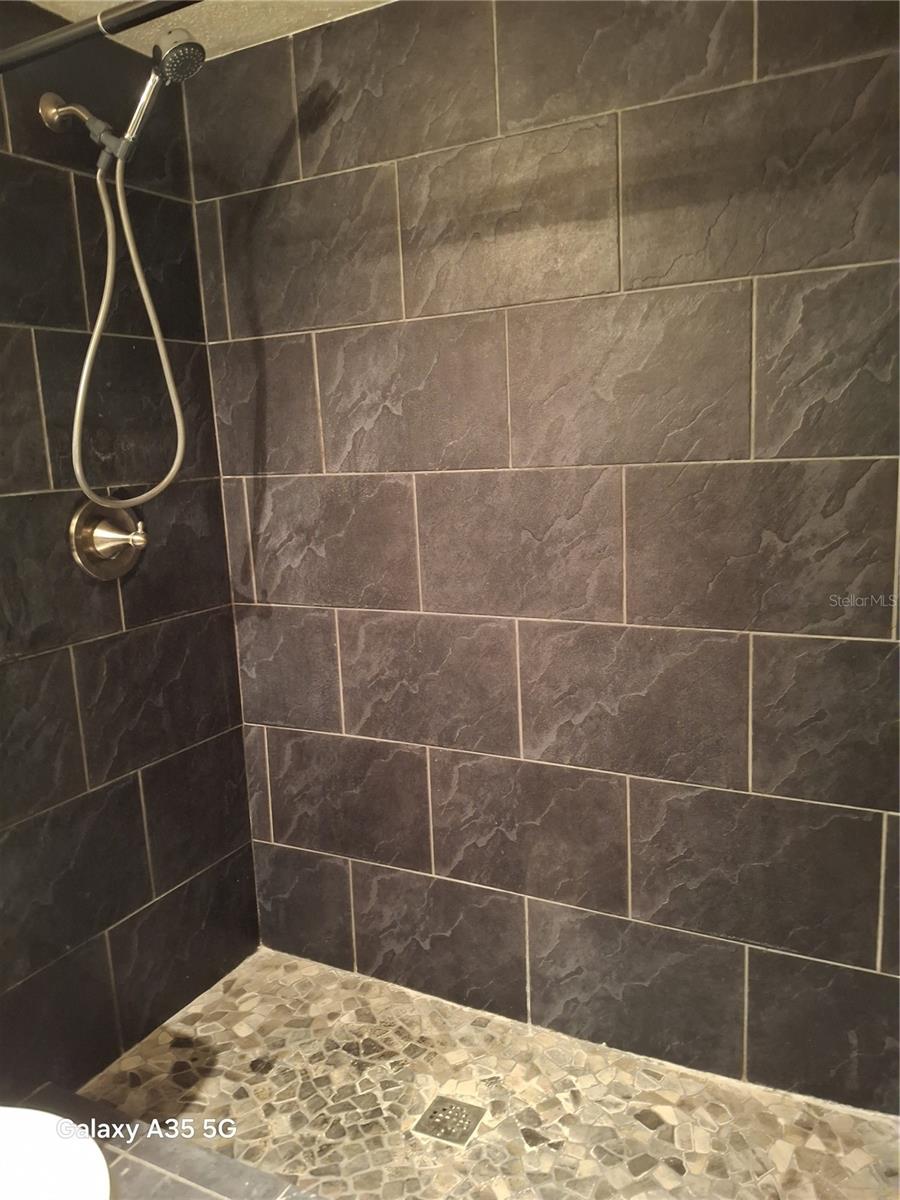 1940 S CONWAY RD #6, ORLANDO, FL, 32812