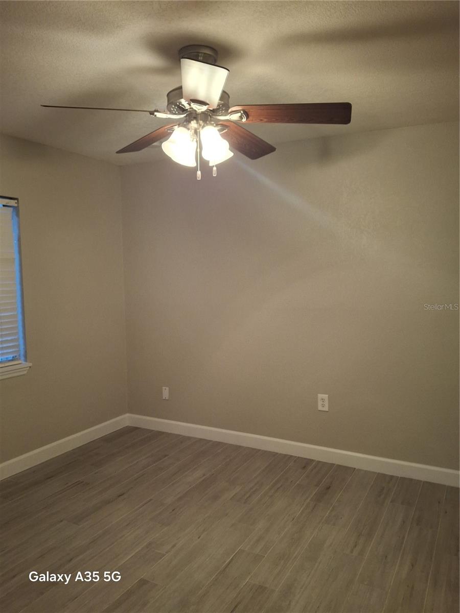 1940 S CONWAY RD #6, ORLANDO, FL, 32812