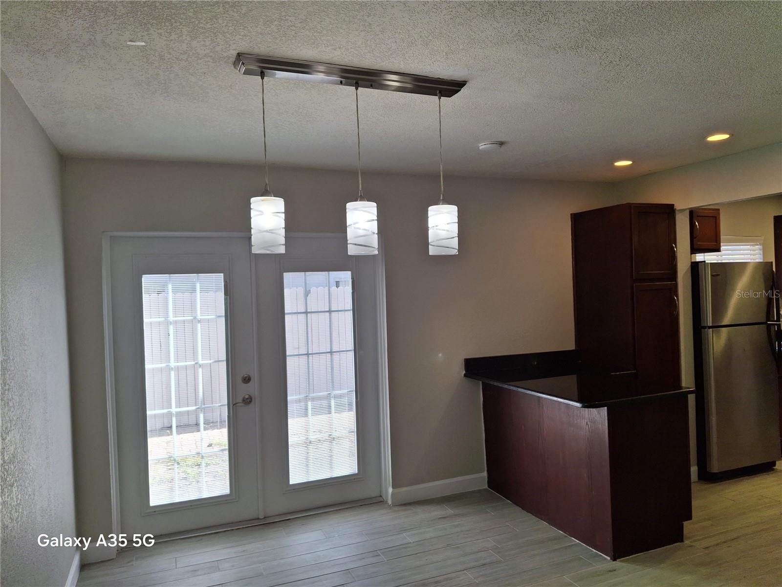 1940 S CONWAY RD #6, ORLANDO, FL, 32812