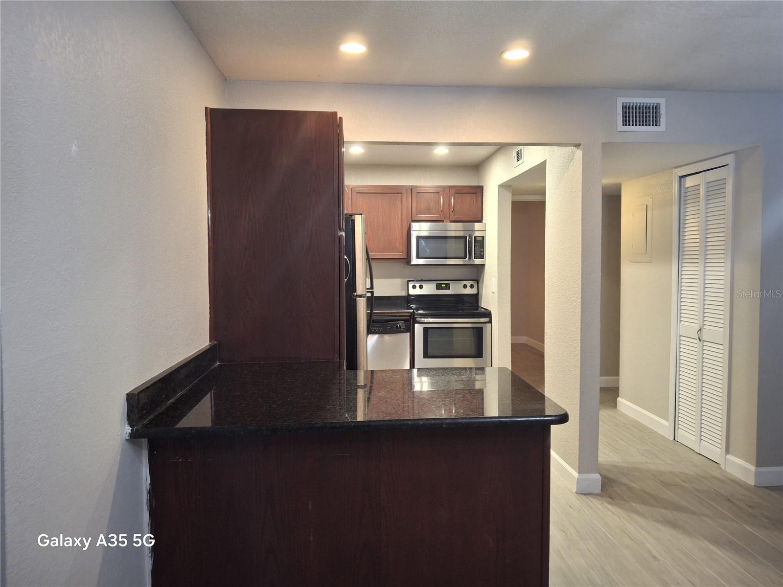 1940 S CONWAY RD #6, ORLANDO, FL, 32812