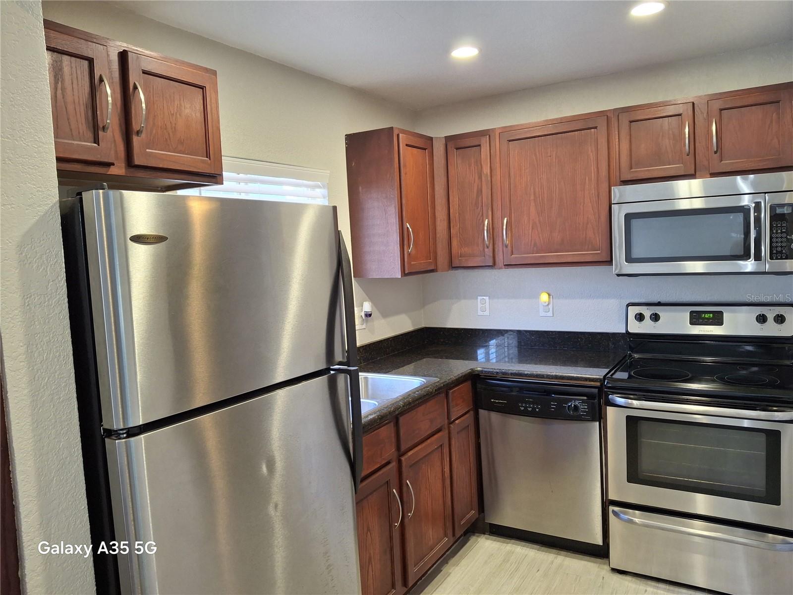 1940 S CONWAY RD #6, ORLANDO, FL, 32812