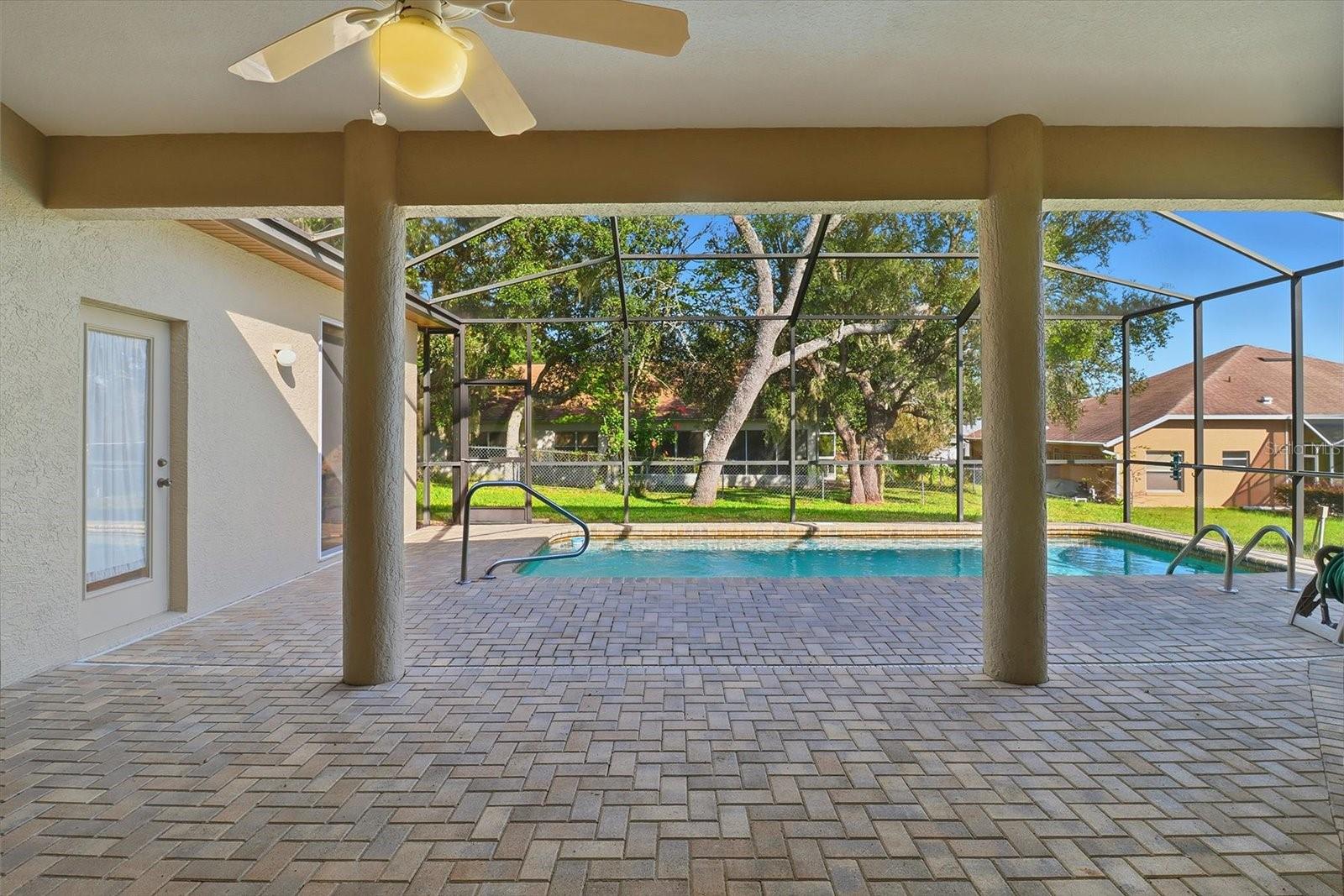 63 N YOUNGTREE PT, LECANTO, FL, 34461