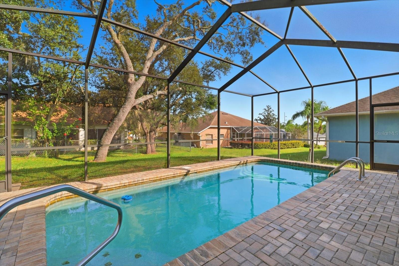 63 N YOUNGTREE PT, LECANTO, FL, 34461