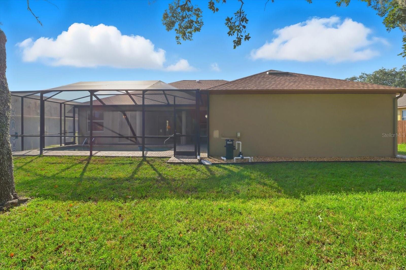 63 N YOUNGTREE PT, LECANTO, FL, 34461