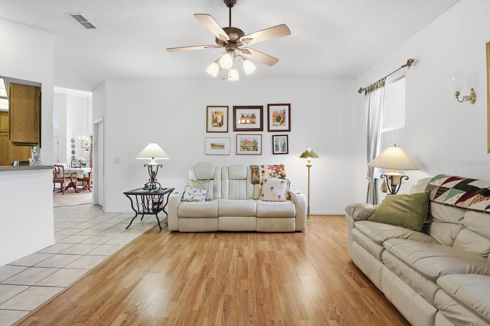 63 N YOUNGTREE PT, LECANTO, FL, 34461