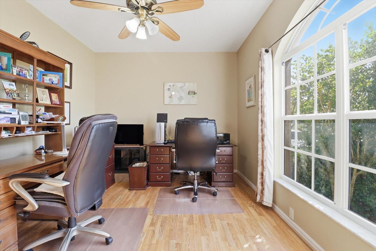 63 N YOUNGTREE PT, LECANTO, FL, 34461