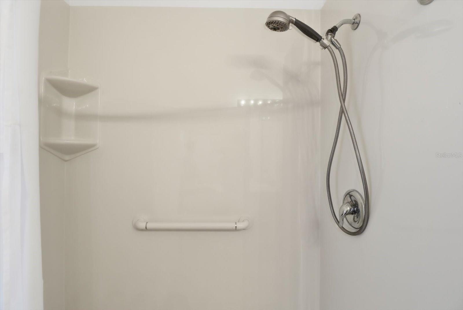 63 N YOUNGTREE PT, LECANTO, FL, 34461