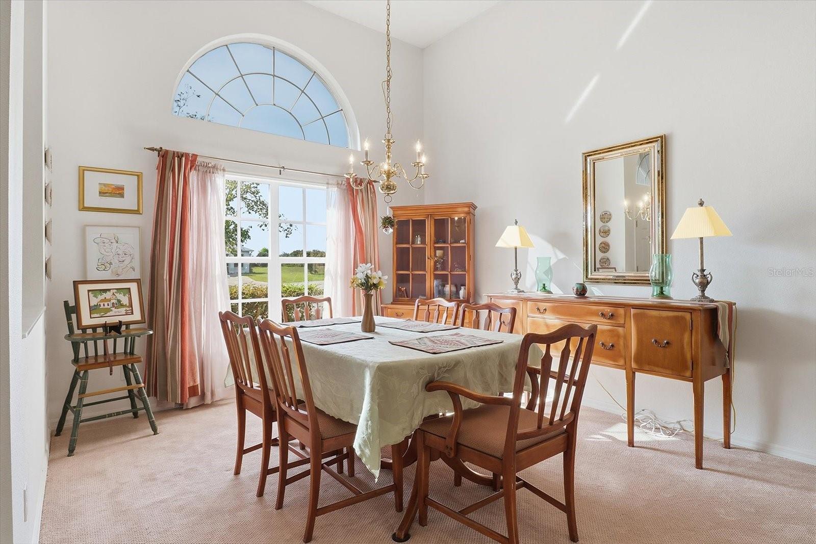 63 N YOUNGTREE PT, LECANTO, FL, 34461