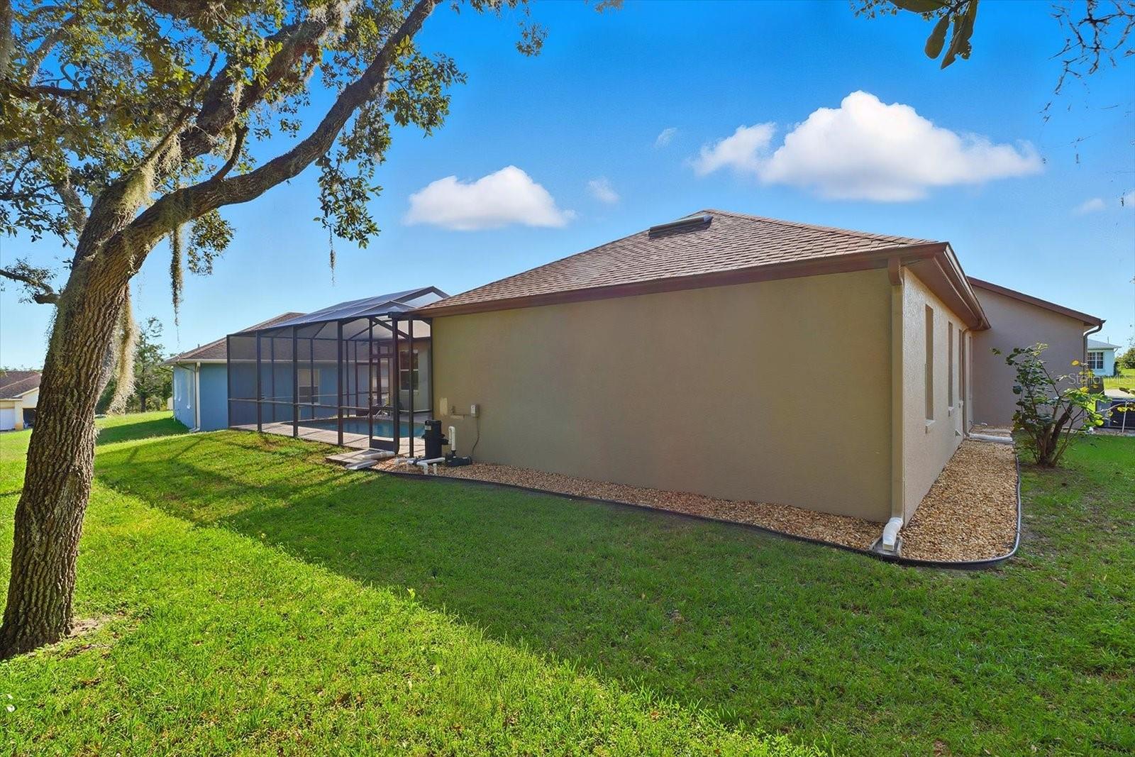 63 N YOUNGTREE PT, LECANTO, FL, 34461