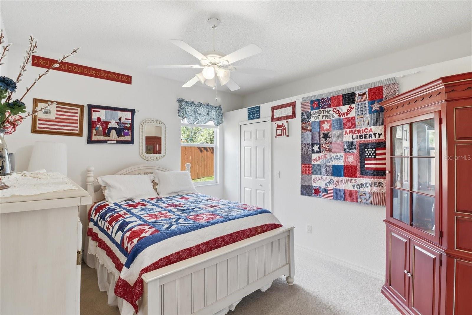 63 N YOUNGTREE PT, LECANTO, FL, 34461